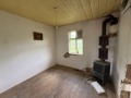 Продава КЪЩА, област Габрово, с. Косарка • 30000 € • 22993031 — Holmes.bg