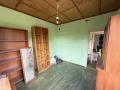 Продава КЪЩА, област Габрово, с. Косарка • 30000 € • 22993031 — Holmes.bg