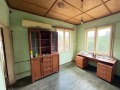 Продава КЪЩА, област Габрово, с. Косарка • 30000 € • 22993031 — Holmes.bg