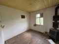Продава КЪЩА, област Габрово, с. Косарка • 30000 € • 22993031 — Holmes.bg
