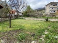 Продава КЪЩА, област Пловдив, гр. Сопот • 89900 € • 58832657 — Holmes.bg