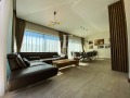 Продава КЪЩА, област Бургас, с. Лозенец • 840000 € • 49278689 — Holmes.bg
