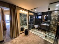 Продава КЪЩА, област Бургас, с. Лозенец • 840000 € • 49278689 — Holmes.bg