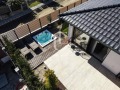Продава КЪЩА, област Бургас, с. Лозенец • 840000 € • 49278689 — Holmes.bg