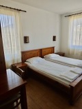 Продава КЪЩА, област Смолян, с. Гела • 320000 € / 625865.60 лв. • 95963910 5
