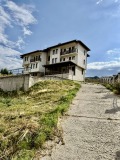 Продава КЪЩА, област Смолян, с. Гела • 320000 € / 625865.60 лв. • 95963910 2