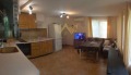 Продава КЪЩА, област Варна, с. Круша • 115000 € • 21457234 — Holmes.bg