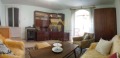 Продава КЪЩА, област Варна, с. Круша • 115000 € • 21457234 — Holmes.bg
