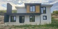 Продава КЪЩА, област Стара Загора, с. Остра могила • 260000 € / 508515.80 лв. • 54169685 1