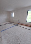 Продава КЪЩА, област Стара Загора, с. Остра могила • 260000 € / 508515.80 лв. • 54169685 7