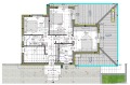 Продава КЪЩА, област Стара Загора, с. Остра могила • 260000 € / 508515.80 лв. • 54169685 17