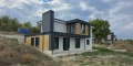 Продава КЪЩА, област Стара Загора, с. Остра могила • 260000 € / 508515.80 лв. • 54169685 2