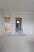Продава КЪЩА, област Стара Загора, с. Остра могила • 260000 € / 508515.80 лв. • 54169685 9