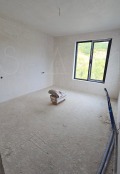 Продава КЪЩА, област Стара Загора, с. Остра могила • 260000 € / 508515.80 лв. • 54169685 13