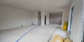 Продава КЪЩА, област Стара Загора, с. Остра могила • 260000 € / 508515.80 лв. • 54169685 4