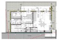 Продава КЪЩА, област Стара Загора, с. Остра могила • 260000 € / 508515.80 лв. • 54169685 16