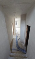 Продава КЪЩА, област Стара Загора, с. Остра могила • 260000 € / 508515.80 лв. • 54169685 14