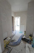 Продава КЪЩА, област Стара Загора, с. Остра могила • 260000 € / 508515.80 лв. • 54169685 6