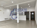 Продава МАГАЗИН, град Бургас, Меден рудник - зона В • 165000 € • 45584963 — Holmes.bg