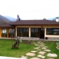Продава ХОТЕЛ, област Ловеч, с. Рибарица • 530000 € • 85624968 — Holmes.bg