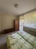 Продава ХОТЕЛ, с. Рибарица, област Ловеч, снимка 12