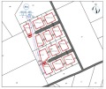 Продава ПАРЦЕЛ, област Кърджали, с. Опълченско • 29348 € / 57399.70 лв. • 59274578 2