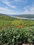 Продава ПАРЦЕЛ, област Перник, с. Лобош • 30400 € • 94003633 — Holmes.bg