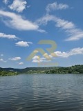 Продава ПАРЦЕЛ, област Перник, с. Лобош • 30400 € • 94003633 — Holmes.bg