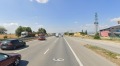 Продава ПАРЦЕЛ, град София, с. Казичене • 4008000 € • 69090082 — Holmes.bg