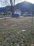 Продава ПАРЦЕЛ, с. Рибарица, област Ловеч, снимка 3