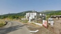 Продава ПАРЦЕЛ, град София, с. Бистрица • 2200000 € / 4302826.00 лв. • 70534421 1