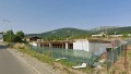 Продава ПАРЦЕЛ, град София, с. Бистрица • 2200000 € / 4302826.00 лв. • 70534421 2