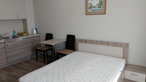 ������� 1-����� | Imot.bg � ����������� 2