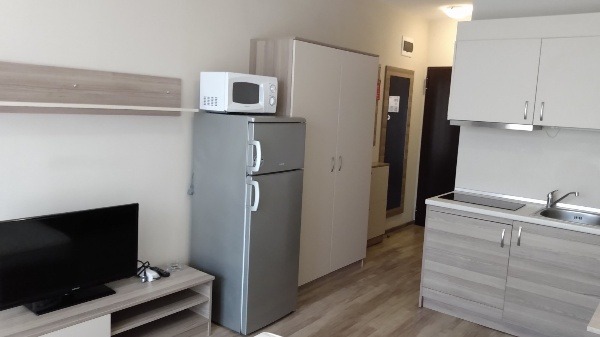 ������� 1-����� | Imot.bg � ����������� 3