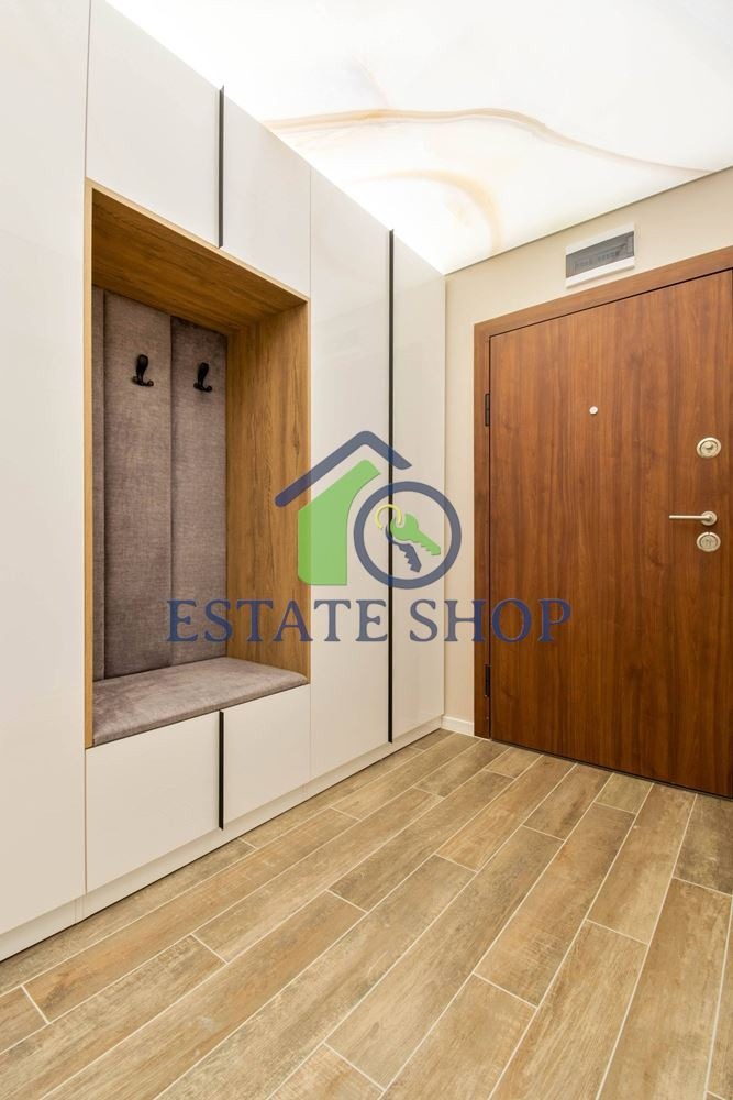 ������� 2-����� | Imot.bg � ����������� 9