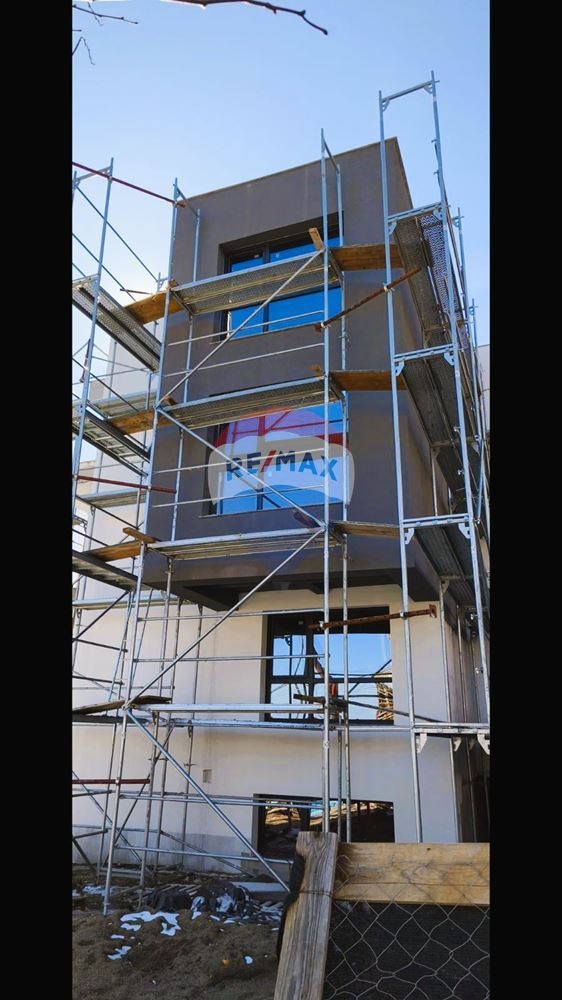 ������� 3-����� | Imot.bg � ����������� 11