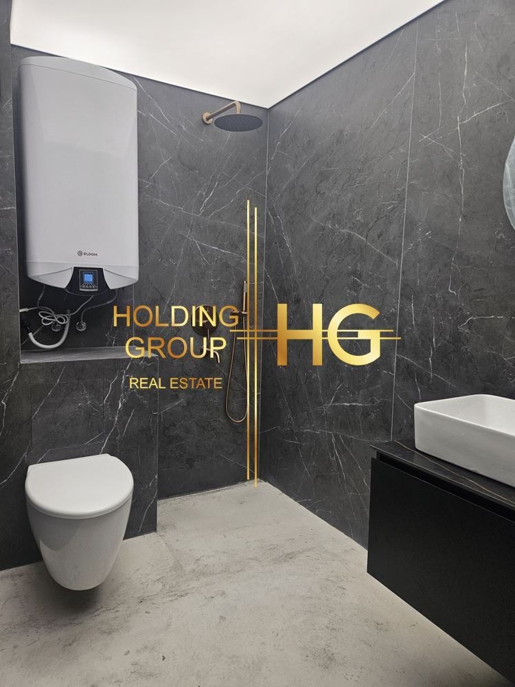 ������� 3-����� | Imot.bg � ����������� 7