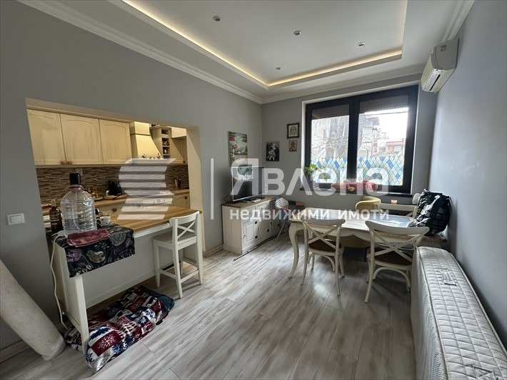 ������� 3-����� | Imot.bg � ����������� 5