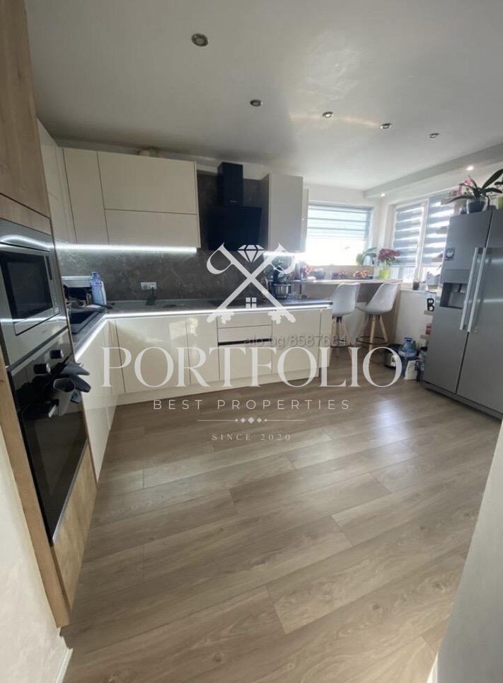 Продава МНОГОСТАЕН | Imot.bg — изображение 3