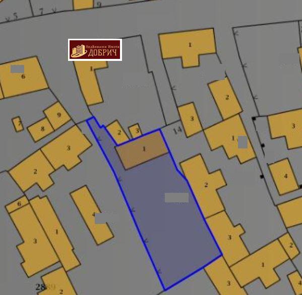 ������� ���� | Imot.bg � ����������� 3