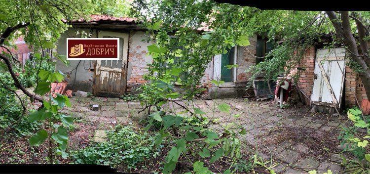 ������� ���� | Imot.bg � ����������� 4