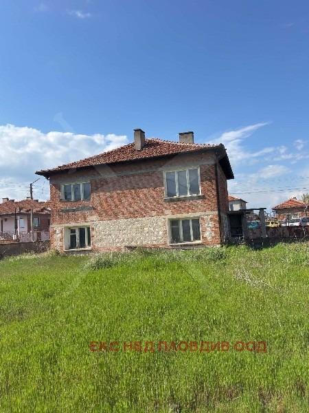 ������� ���� | Imot.bg � ����������� 1