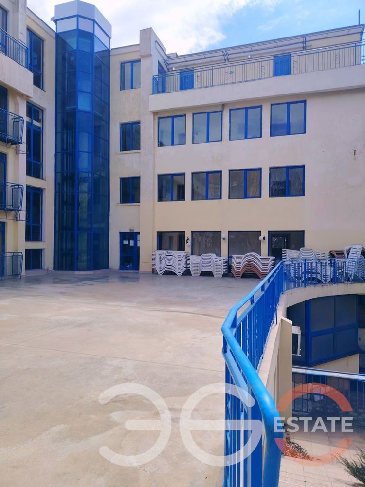 ������� ����� | Imot.bg � ����������� 7