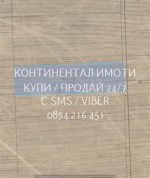 ������� ���������� ���� | Imot.bg � ����������� 1