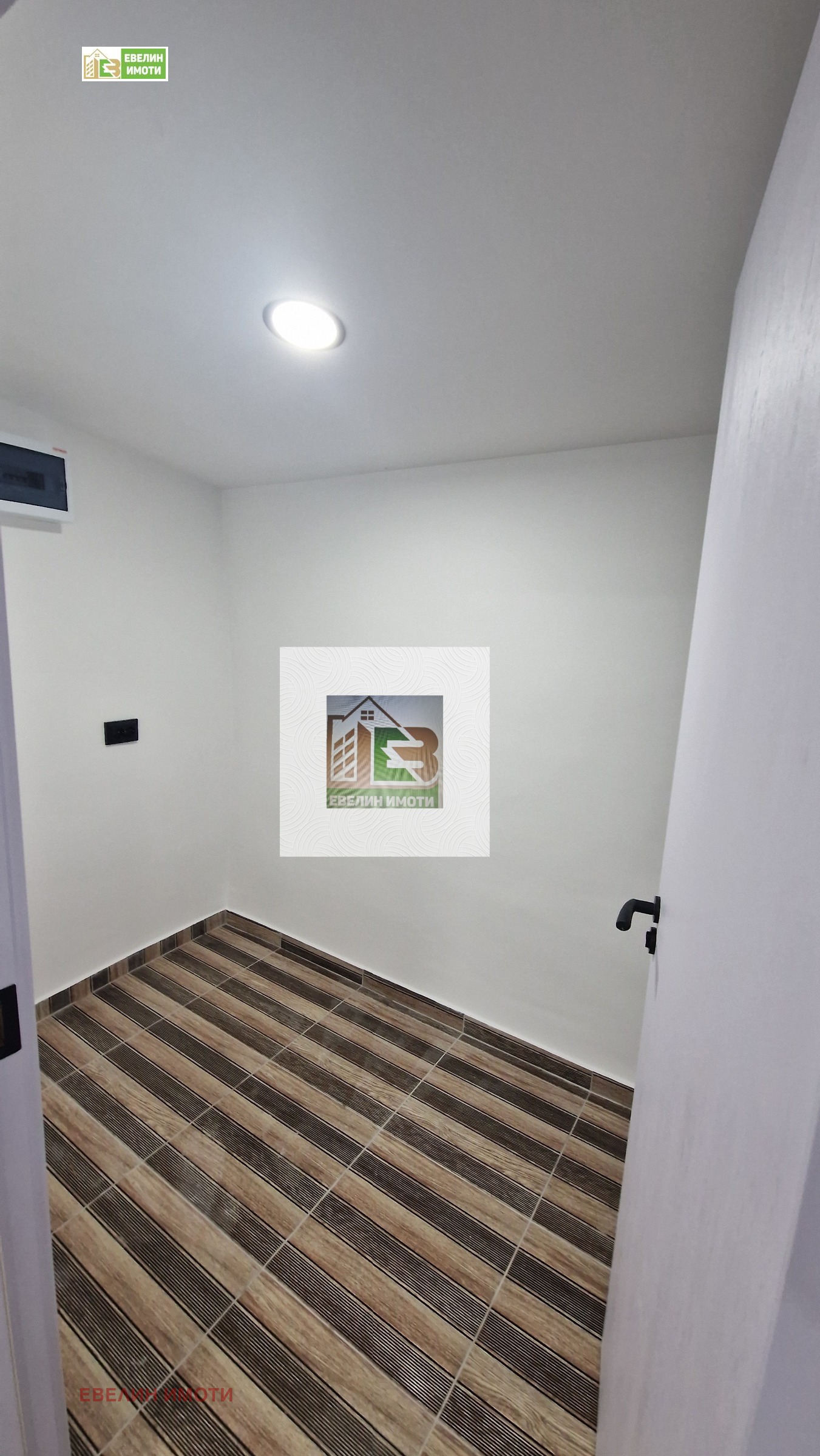 ������� 1-����� | Imot.bg � ����������� 4