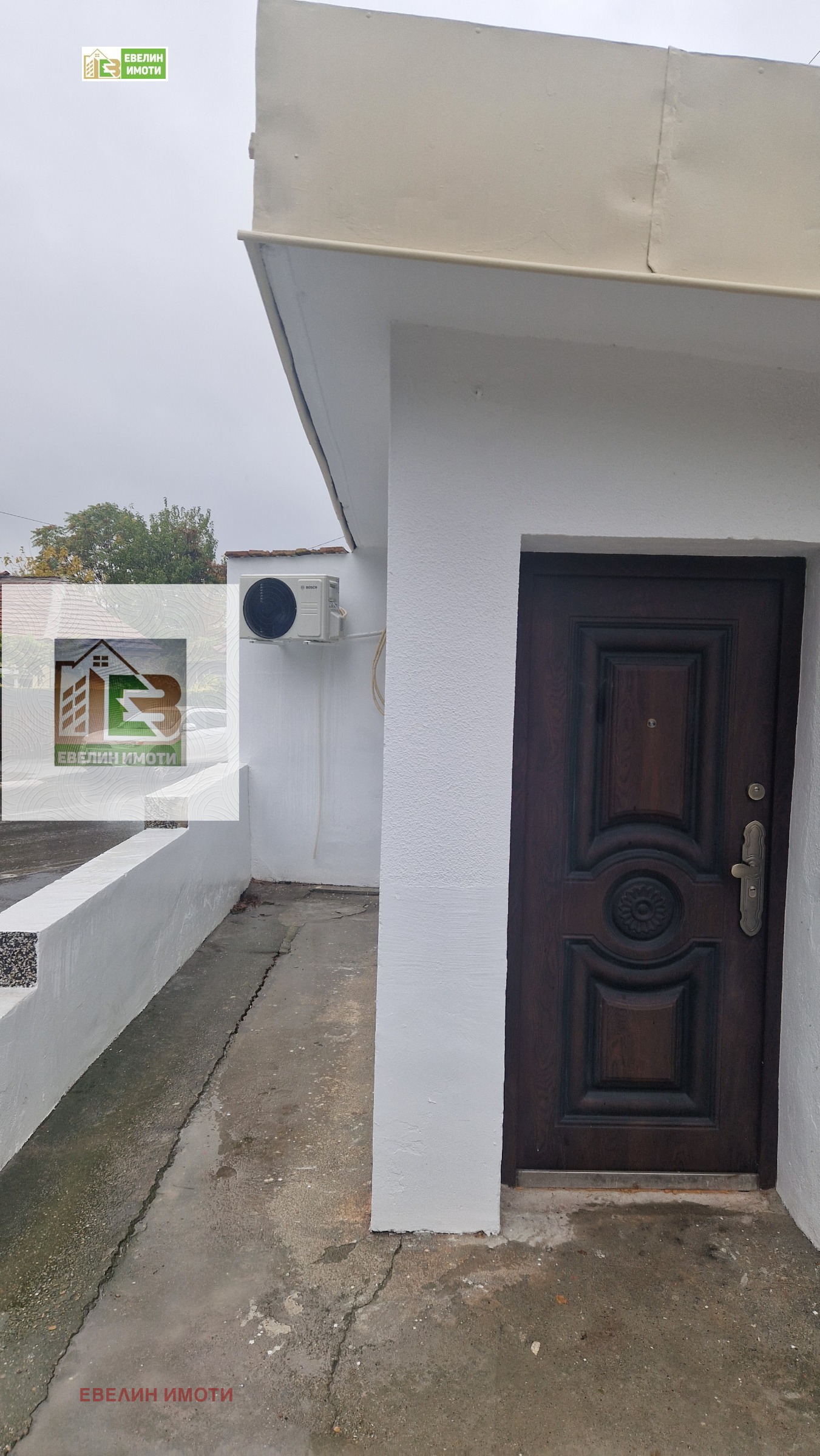 ������� 1-����� | Imot.bg � ����������� 8