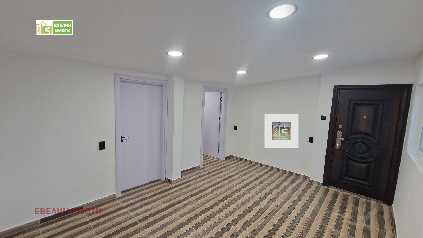 ������� 1-����� | Imot.bg � ����������� 7