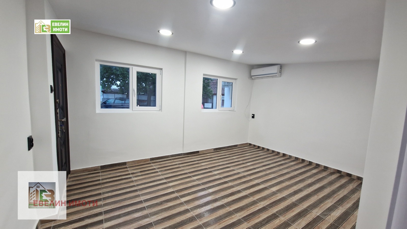 ������� 1-����� | Imot.bg � ����������� 9