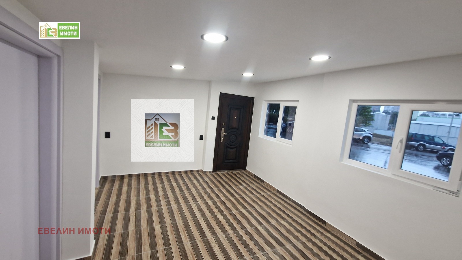 ������� 1-����� | Imot.bg � ����������� 6