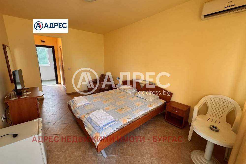 ������� 1-����� | Imot.bg � ����������� 5